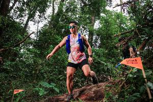 BIB: 
                            <button type="button" onclick="openModal(22657340)" class="btn btn-primary btn-sm float-right btn-popup" data-toggle="modal" data-target=".modal-high-quality">
                        <i class="fas fa-shopping-cart"></i> Add to Cart
                    </button>
                                            <button type="button" onclick="isThisMe(22657340, true)" class="btn btn-success btn-sm float-right btn-popup btn-isme hidden" data-toggle="tooltip" data-placement="bottom" title="นี่คือรูปของคุณใช่ไหม คลิกที่นี่เพื่อเอาเข้าอัลบั้ม">
                        <i class="fas fa-plus"></i> Add to album
                    </button>
                    <button type="button" onclick="isThisMe(22657340, false)" class="btn btn-warning btn-sm float-right btn-popup btn-isnotme hidden">
                        <i class="fas fa-ban"></i> Remove from album
                    </button>